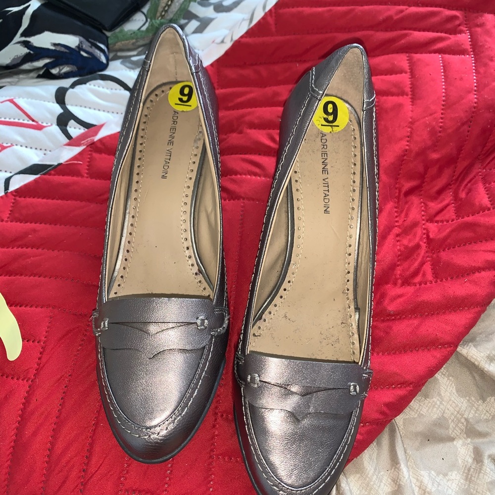Adriana Vittadini Shoes